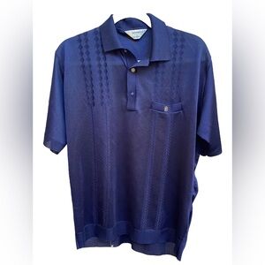 Vintage Italian polo 46